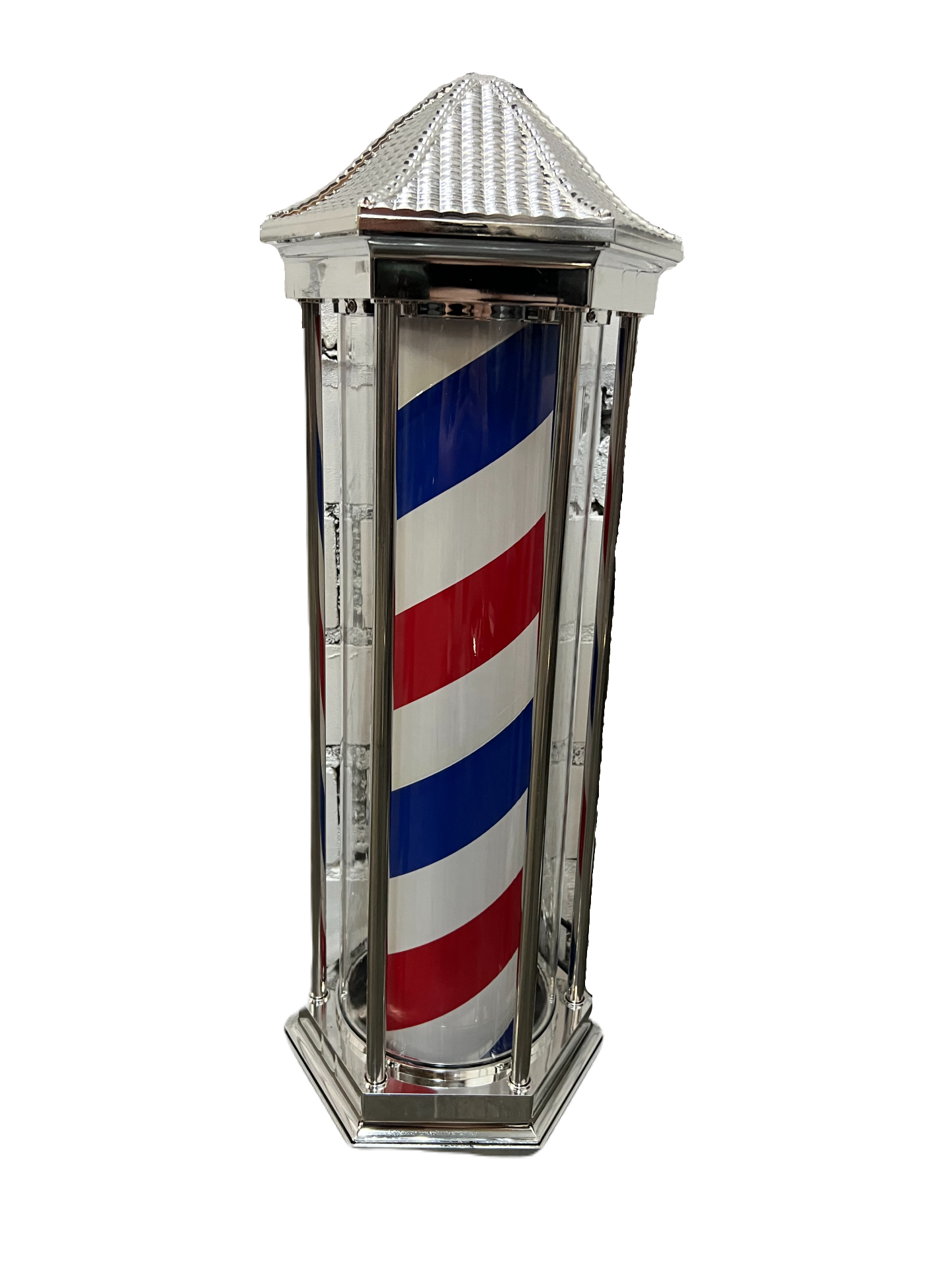 barberpul_10.png