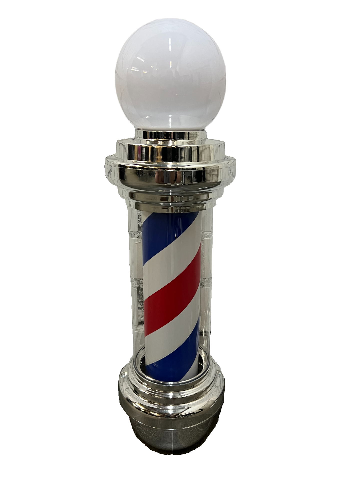 barberpul_6.png