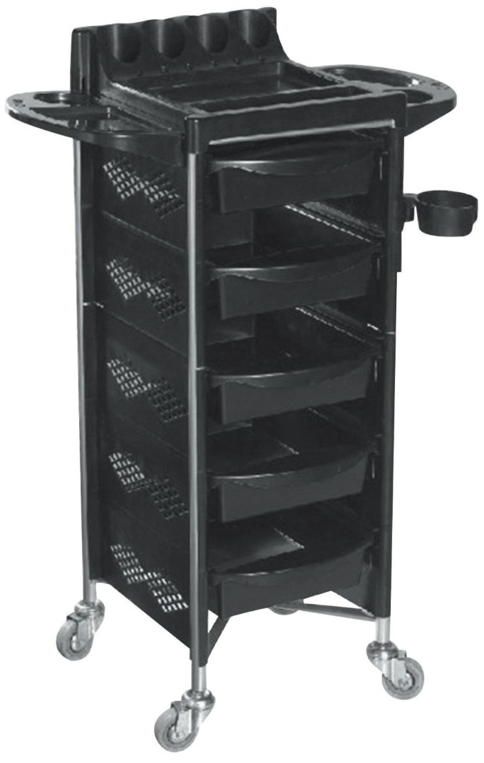 chair3.jpg